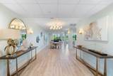 8800 Ocean Drive - Photo 27