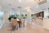 8800 Ocean Drive - Photo 28