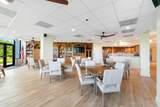 8800 Ocean Drive - Photo 29