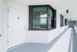 8800 Ocean Drive - Photo 3