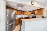8800 Ocean Drive - Photo 30