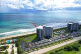 8800 Ocean Drive - Photo 31