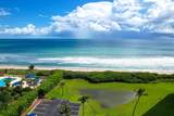 8800 Ocean Drive - Photo 32