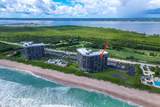 8800 Ocean Drive - Photo 33
