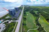 8800 Ocean Drive - Photo 34