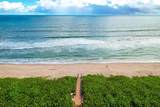 8800 Ocean Drive - Photo 37