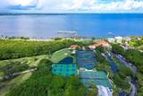 8800 Ocean Drive - Photo 38
