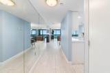 8800 Ocean Drive - Photo 4
