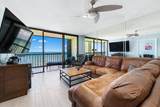 8800 Ocean Drive - Photo 5