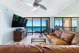 8800 Ocean Drive - Photo 6