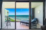 8800 Ocean Drive - Photo 7