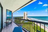 8800 Ocean Drive - Photo 8