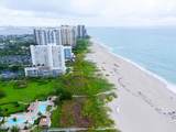 3600 Ocean - Photo 20