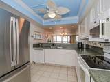 4141 Ocean - Photo 10