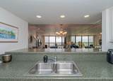 4141 Ocean - Photo 11