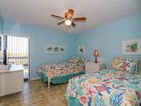 4141 Ocean - Photo 16