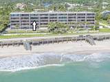 4141 Ocean - Photo 2