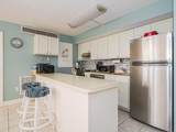 4141 Ocean - Photo 26