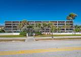 4141 Ocean - Photo 32