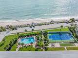 4141 Ocean - Photo 34