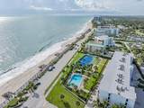 4141 Ocean - Photo 36