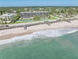 4141 Ocean - Photo 37