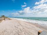 4141 Ocean - Photo 39