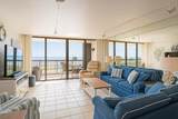 4141 Ocean - Photo 4