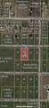 20106 254th Street - Photo 2