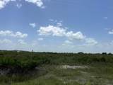 20106 254th Street - Photo 3