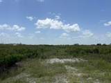20106 254th Street - Photo 5