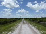 20106 254th Street - Photo 6