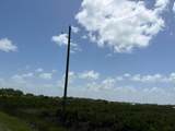 20106 254th Street - Photo 7