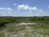 20106 254th Street - Photo 8