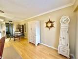 125 Suffolk C - Photo 6