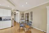 125 Suffolk C - Photo 7