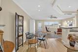 125 Suffolk C - Photo 8