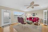 125 Suffolk C - Photo 9