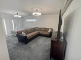 907 A Street - Photo 47