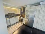 907 A Street - Photo 49