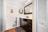 8216 Waterline Drive - Photo 21