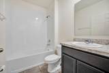 6271 Regent Street - Photo 23