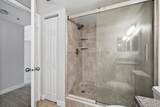 3769 Mediterranean Lane - Photo 17