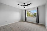 3769 Mediterranean Lane - Photo 18