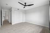 3769 Mediterranean Lane - Photo 19