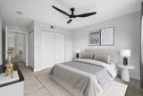 3769 Mediterranean Lane - Photo 20