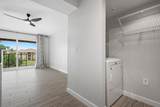 3769 Mediterranean Lane - Photo 21
