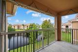 3769 Mediterranean Lane - Photo 22