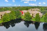 3769 Mediterranean Lane - Photo 25