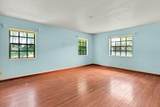 860 27th Avenue - Photo 14